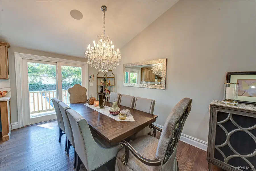 10 Dewey Road, Commack, NY 11725 - Image #3