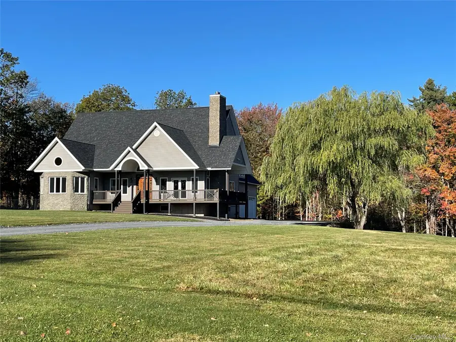 273 Pine Grove Road, Middletown, NY 10940 - Image #2