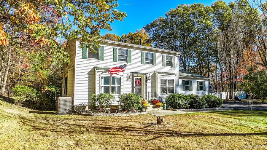 12 Chapel Road, Newburgh, NY 12550 - Image #2