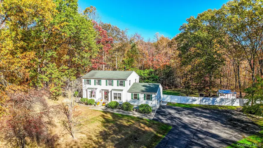 12 Chapel Road, Newburgh, NY 12550 - Image #3