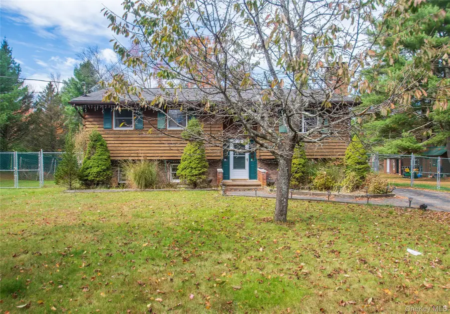 20 Valley Road, Forestburgh, NY 12777 - Image #3