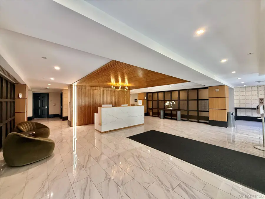 300 Mamaroneck Avenue #617, White Plains, NY 10605 - Image #2