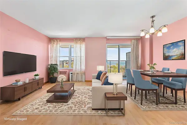 501 Surf Avenue #9A, Brooklyn, NY 11224