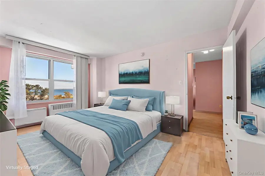 501 Surf Avenue #9A, Brooklyn, NY 11224 - Image #2