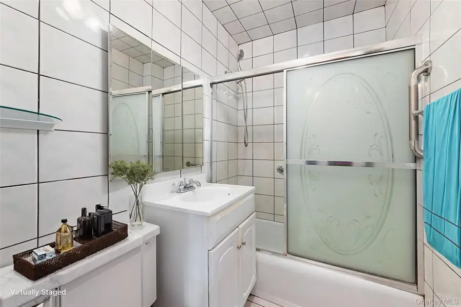 501 Surf Avenue #9A, Brooklyn, NY 11224 - Image #3