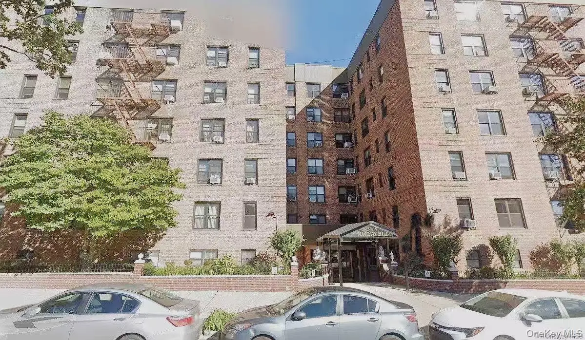 38-15 149th Street #1A, Flushing, NY 11354 - Image #1
