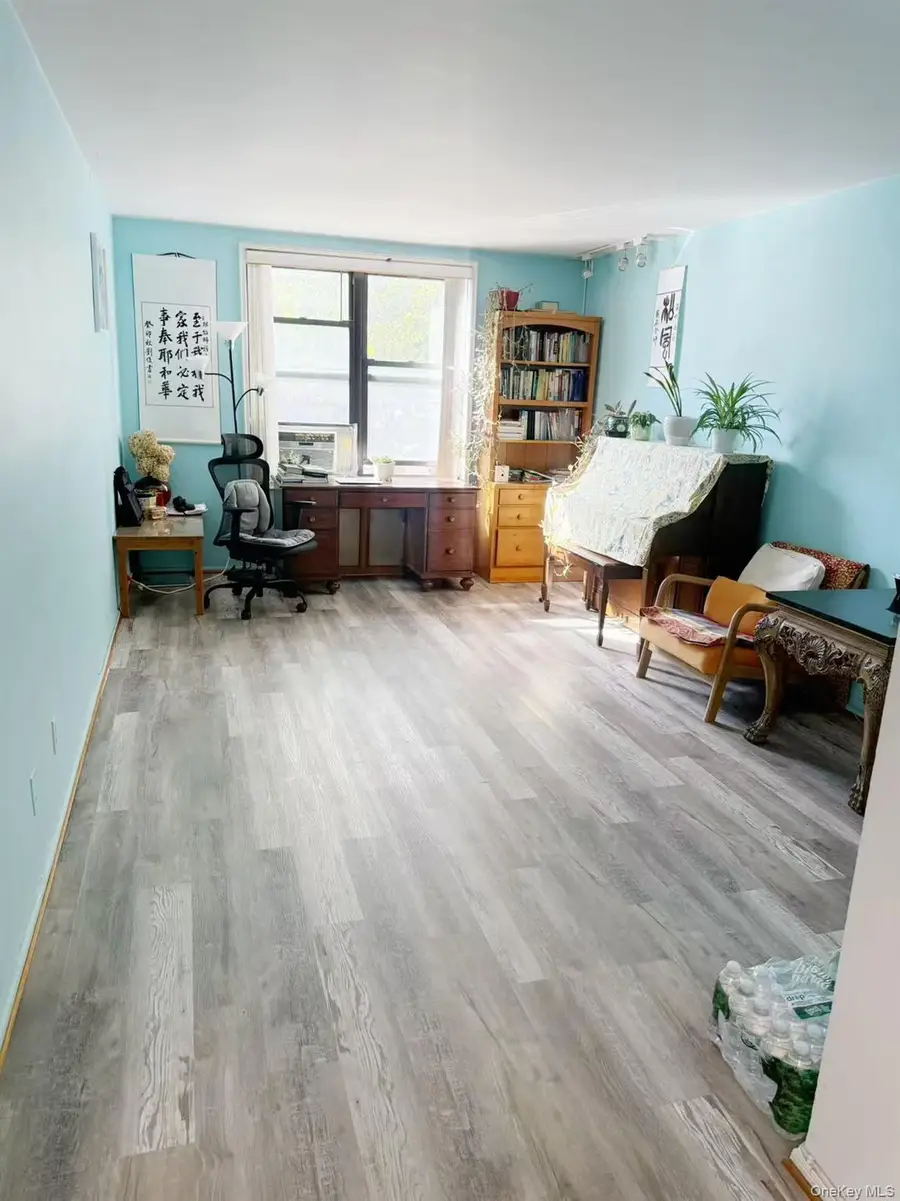 38-15 149th Street #1A, Flushing, NY 11354 - Image #2