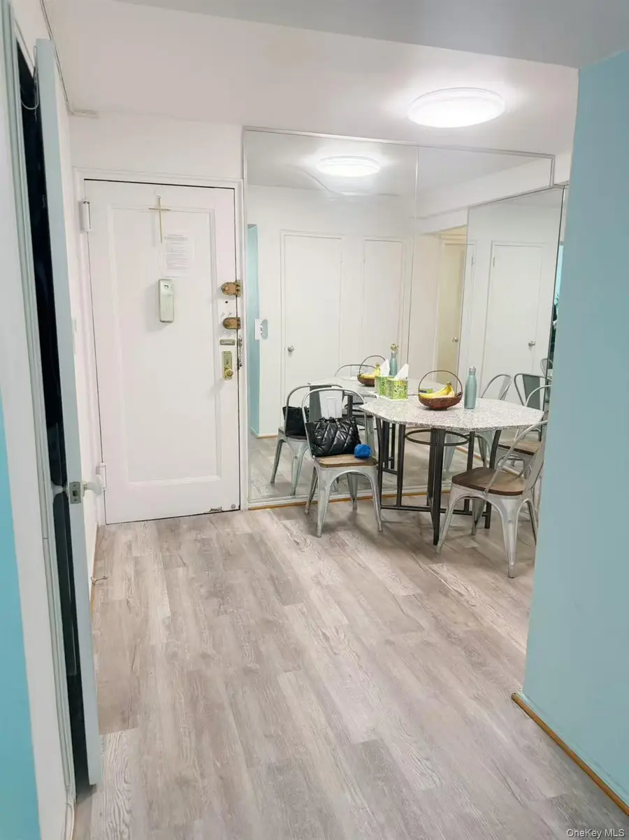 38-15 149th Street #1A, Flushing, NY 11354 - Image #3