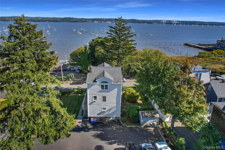 52 Gedney Street, Nyack, NY 10960 - Image #2