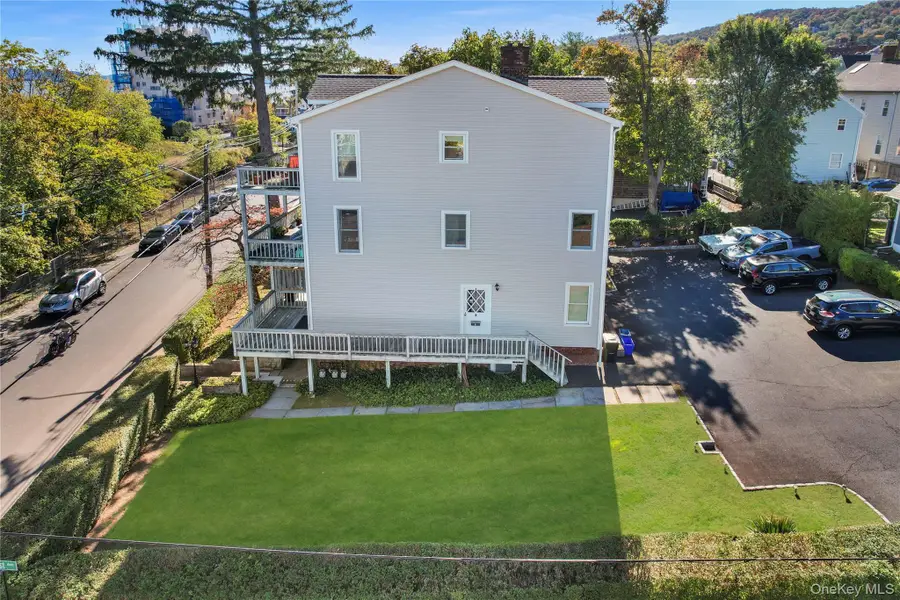 52 Gedney Street, Nyack, NY 10960 - Image #3