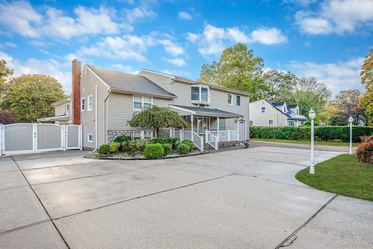 1655 Stein Drive, Bay Shore, NY 11706 - Image #1