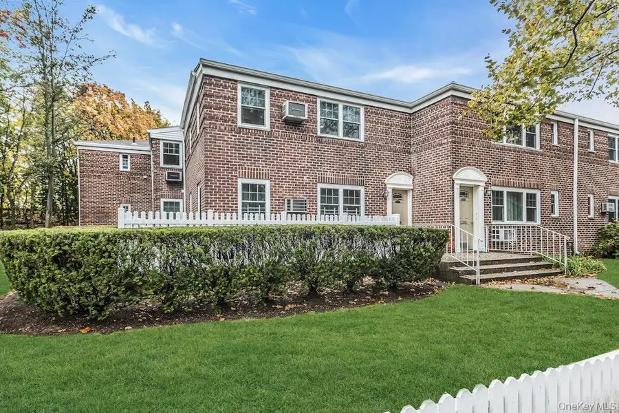 224-01 Kingsbury Avenue #2, Oakland Gardens, NY 11364 - Image #2