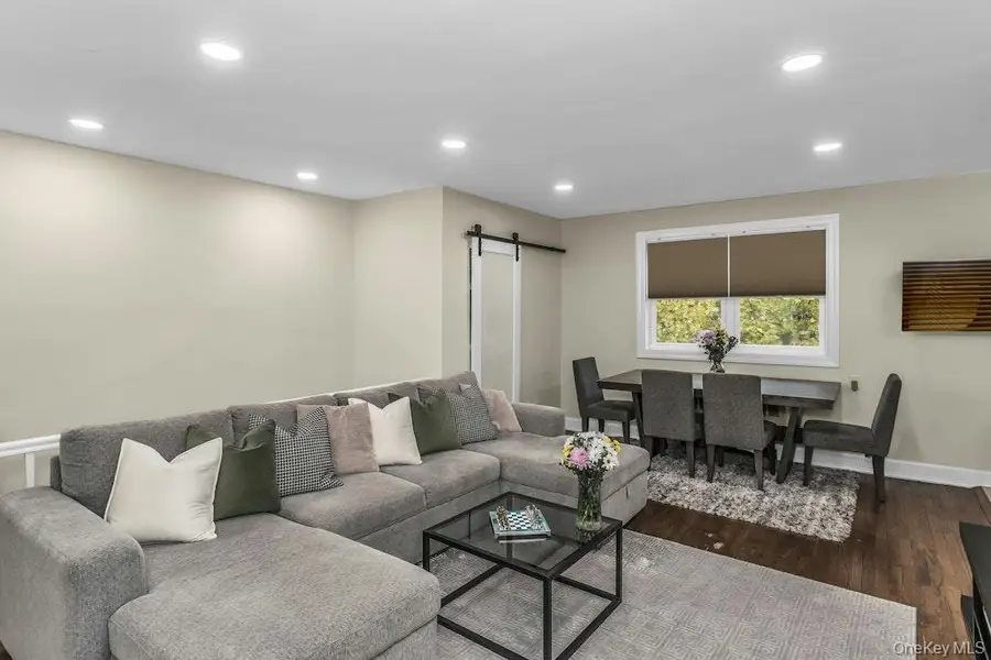 224-01 Kingsbury Avenue #2, Oakland Gardens, NY 11364 - Image #3