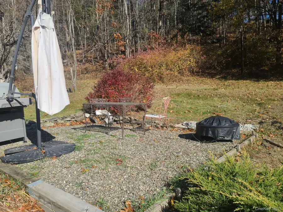 461 White Schoolhouse Road, Rhinebeck, NY 12572 - Image #3