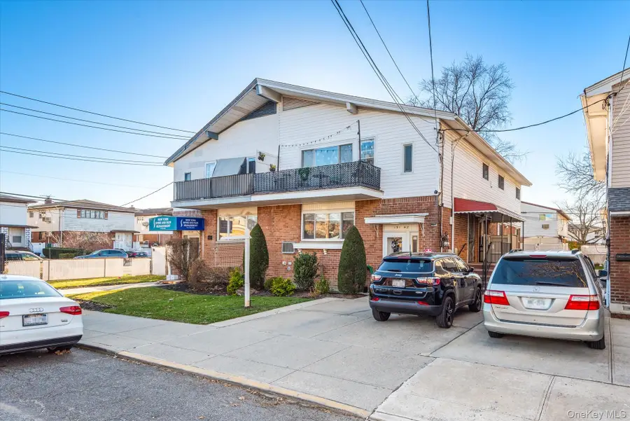 151-42 82nd Street, Howard Beach, NY 11414 - Image #2