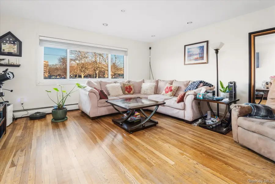 151-42 82nd Street, Howard Beach, NY 11414 - Image #3