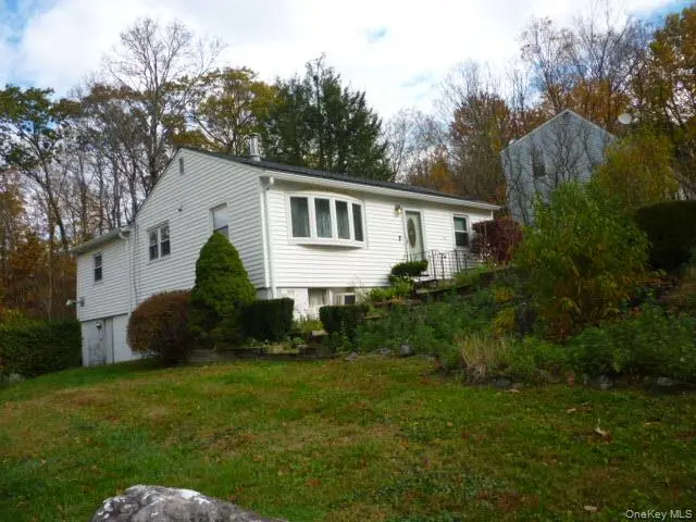 11 Hazel Drive, Patterson, NY 12563 - Image #2