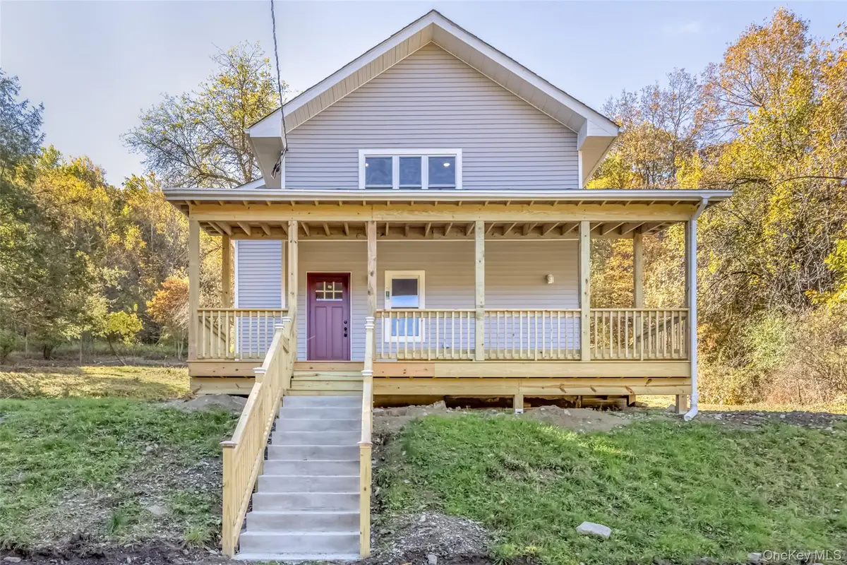 534 Route 44 55, Highland, NY 12528 - Image #1