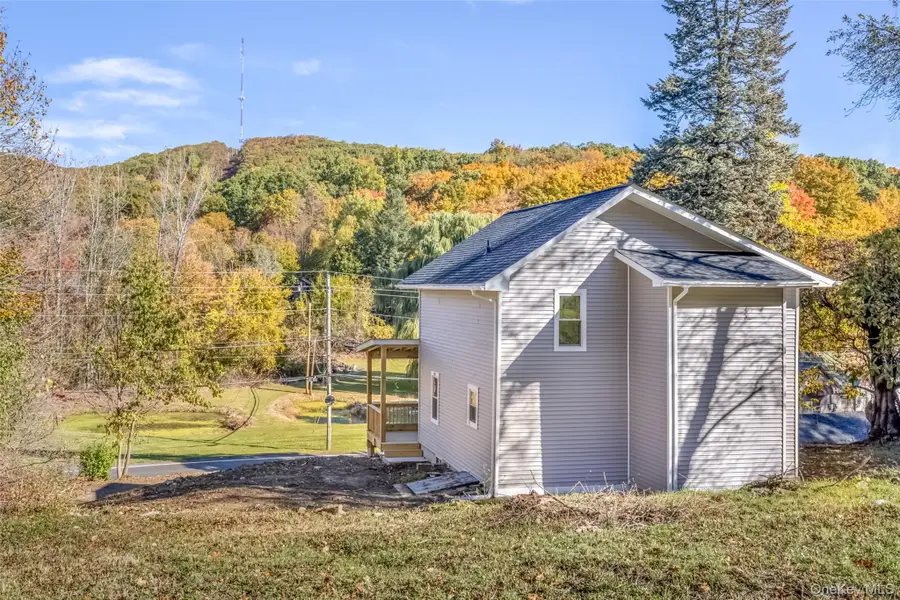 534 Route 44 55, Highland, NY 12528 - Image #2