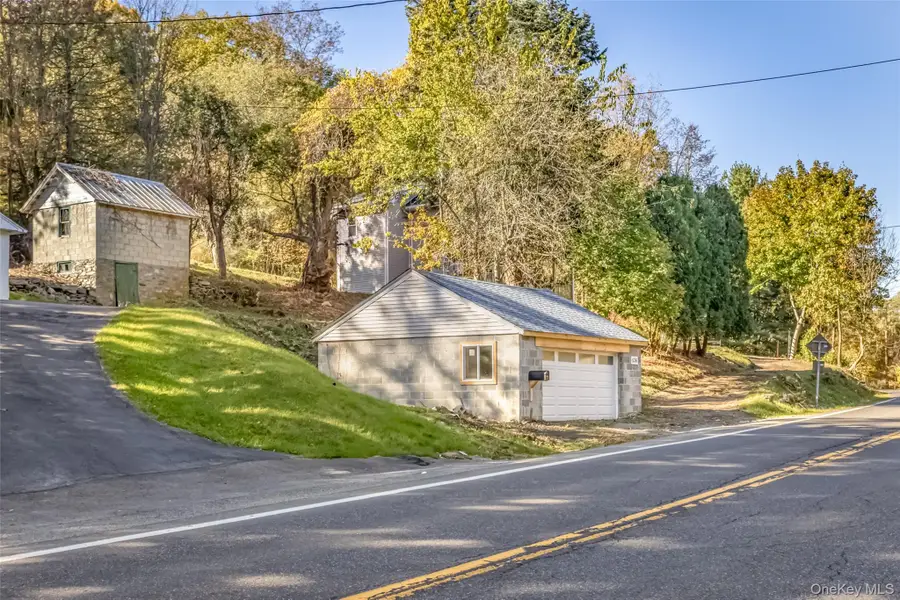 534 Route 44 55, Highland, NY 12528 - Image #3