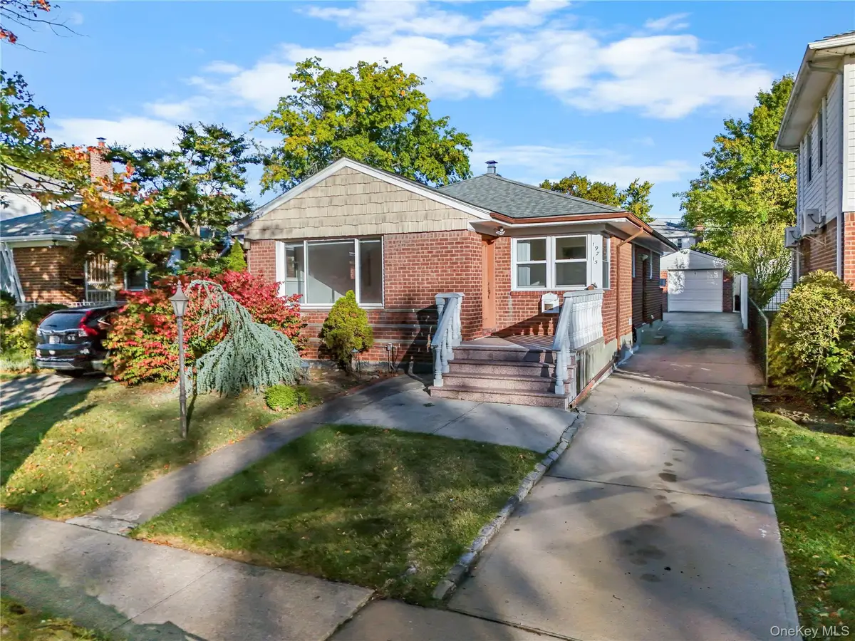 19715 53rd Avenue, Fresh Meadows, NY 11365 - Image #1