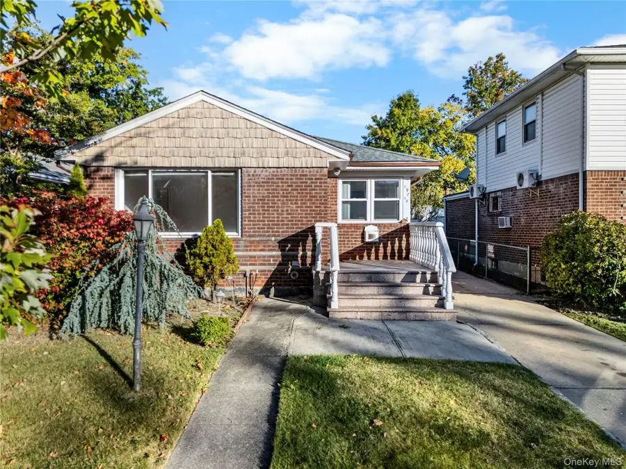 19715 53rd Avenue, Fresh Meadows, NY 11365 - Image #2