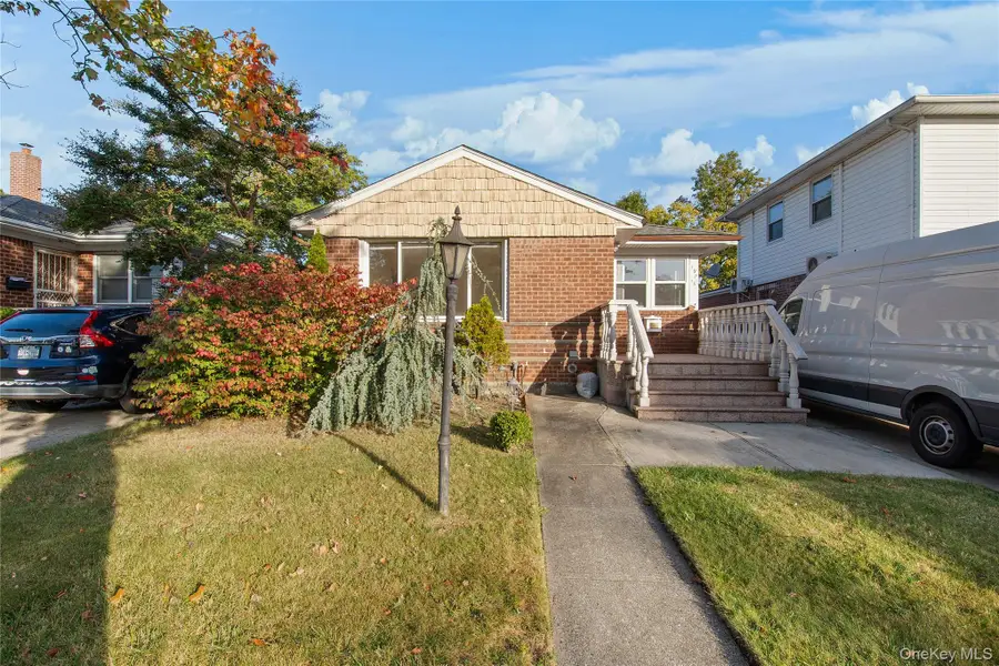 19715 53rd Avenue, Fresh Meadows, NY 11365 - Image #3