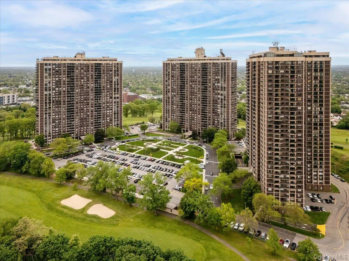 269-10 Grand Central Parkway #30N, Queens, NY 11005 - Image #1