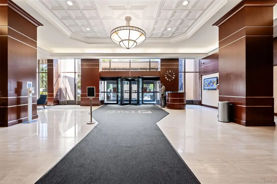 269-10 Grand Central Parkway #30N, Queens, NY 11005 - Image #3