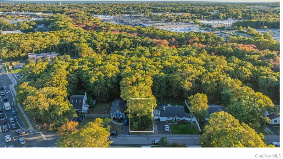 Arlington St, Patchogue, NY 11772 - Image #2