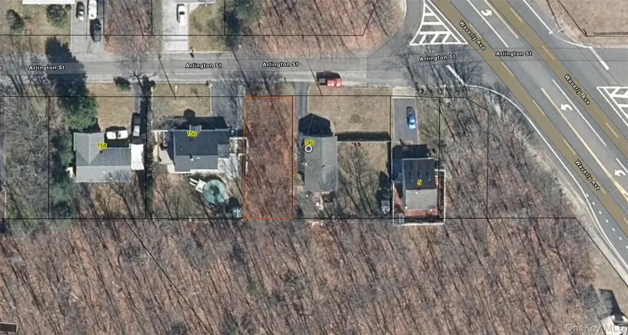 Arlington St, Patchogue, NY 11772 - Image #3