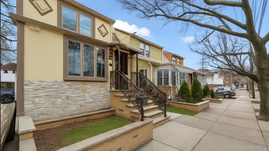 158-18 77th Avenue, Fresh Meadows, NY 11366 - Image #2