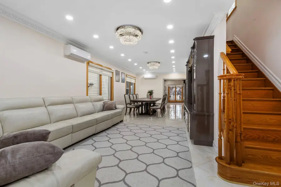 158-18 77th Avenue, Fresh Meadows, NY 11366 - Image #3