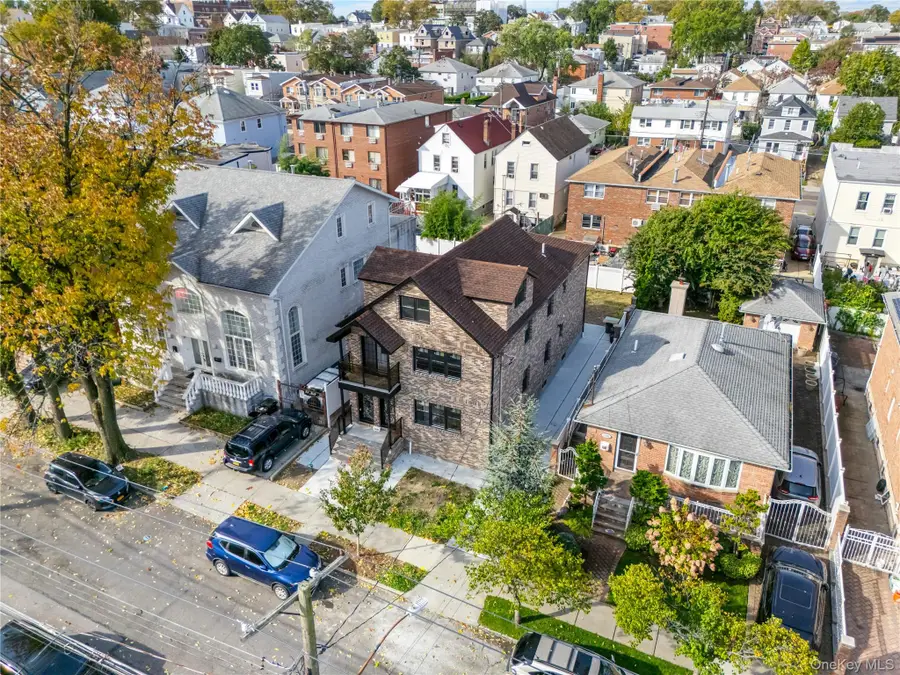 1120 128th Street, College Point, NY 11356 - Image #2