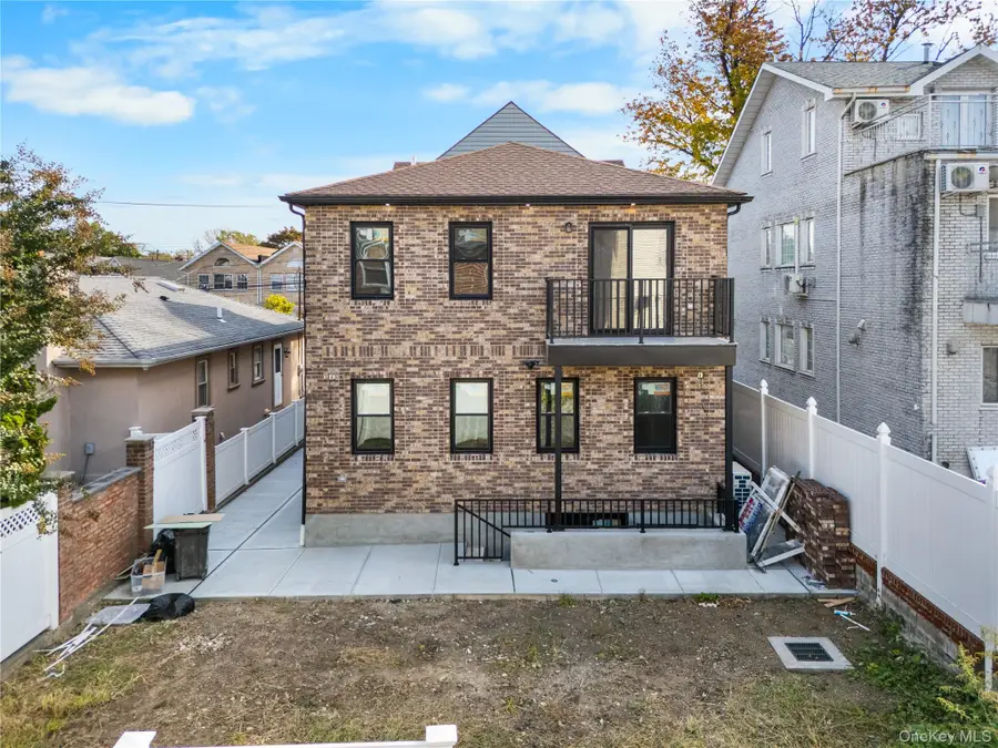 1120 128th Street, College Point, NY 11356 - Image #3