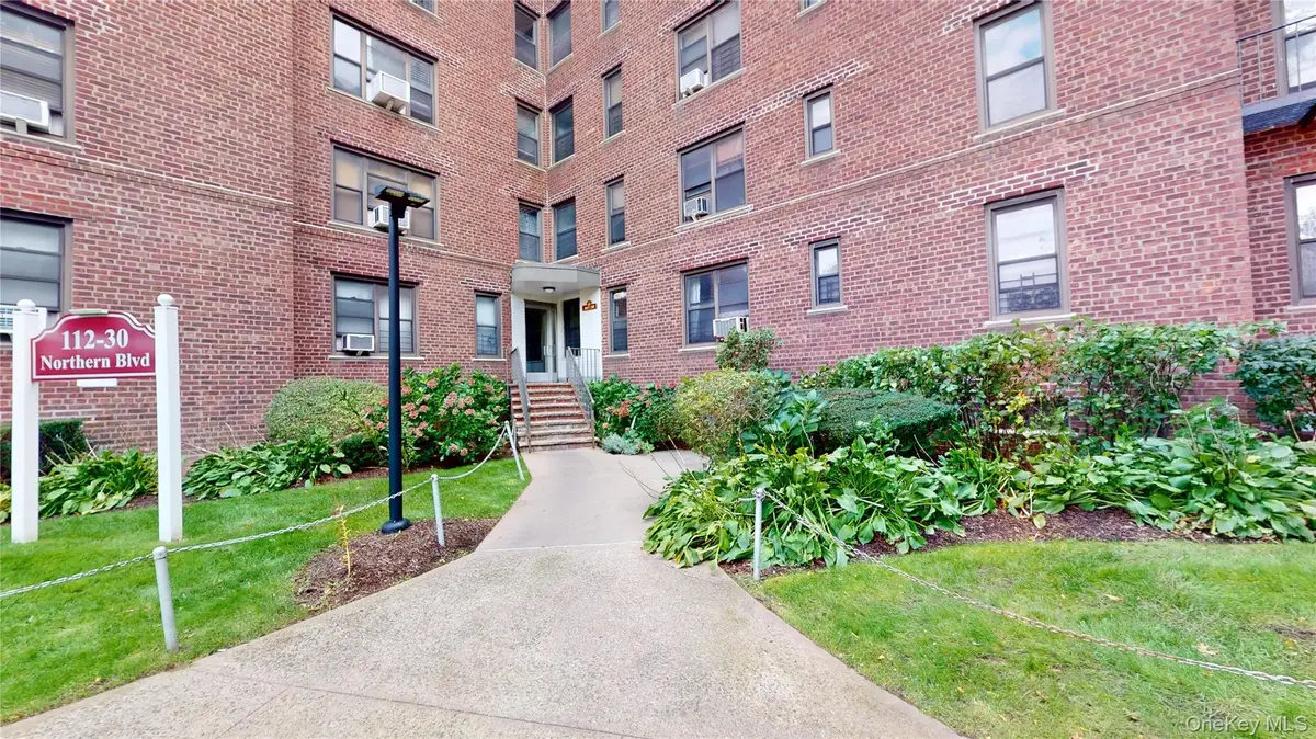 112-30 Northern Boulevard #4B, Corona, NY 11368 - Image #1