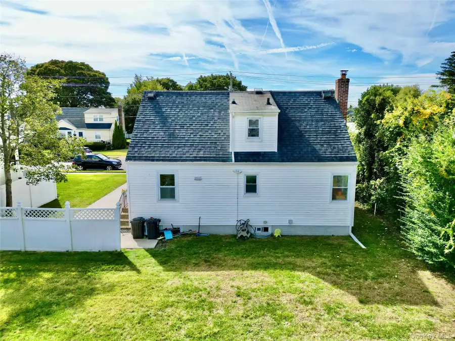 2197 6th Street, East Meadow, NY 11554 - Image #2