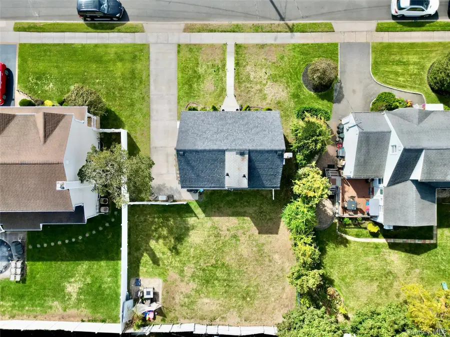 2197 6th Street, East Meadow, NY 11554 - Image #3