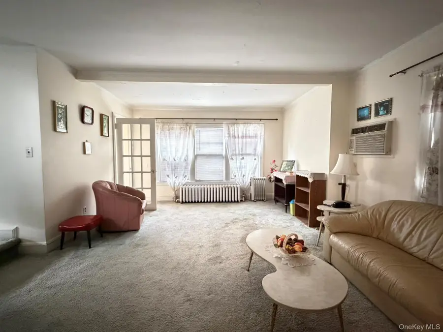 208-04 50th Avenue, Bayside, NY 11364 - Image #2