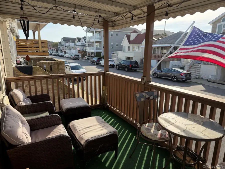 84 Georgia Avenue, Long Beach, NY 11561 - Image #2