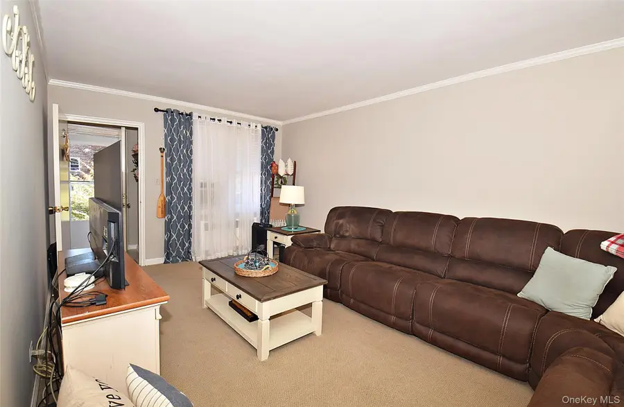 34-30 Corporal Kennedy Street, Bayside, NY 11361 - Image #2