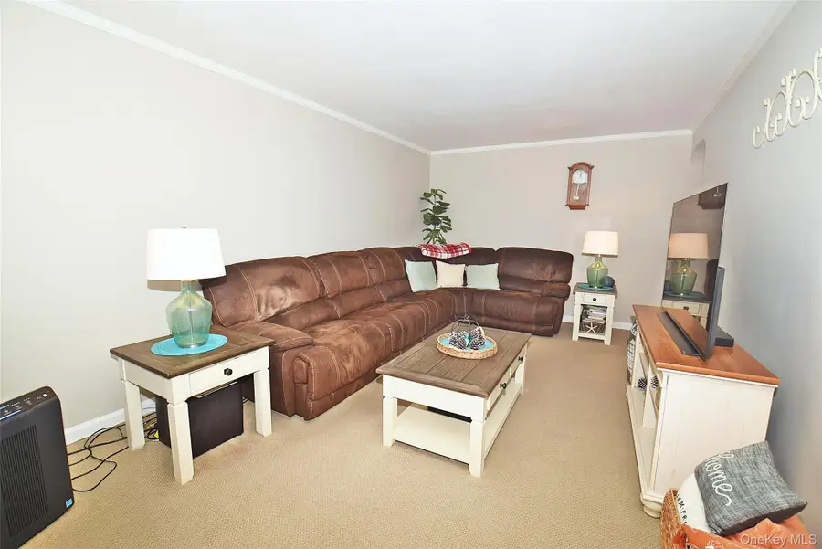 34-30 Corporal Kennedy Street, Bayside, NY 11361 - Image #3