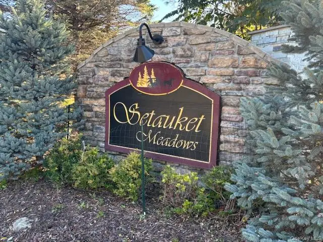 95 Cove Lane, East Setauket, NY 11733 - Image #1