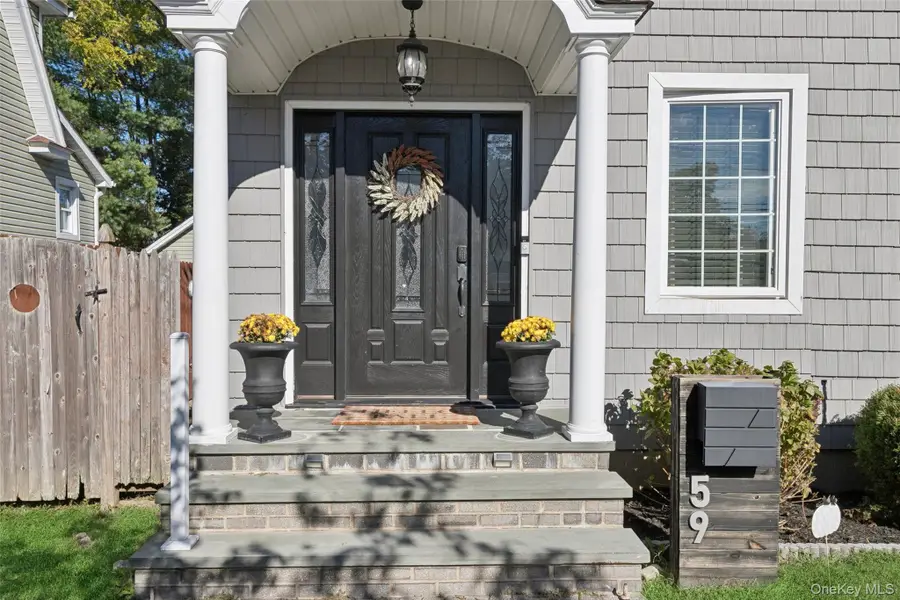 59 E 21st Street, Huntington Station, NY 11746 - Image #2