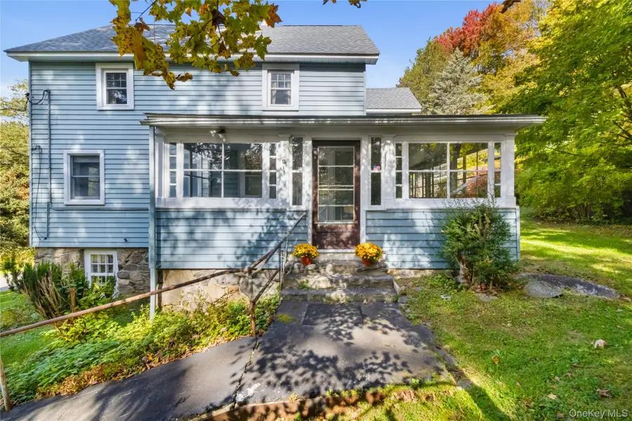 48 Banksville Avenue, Bedford, NY 10506 - Image #2