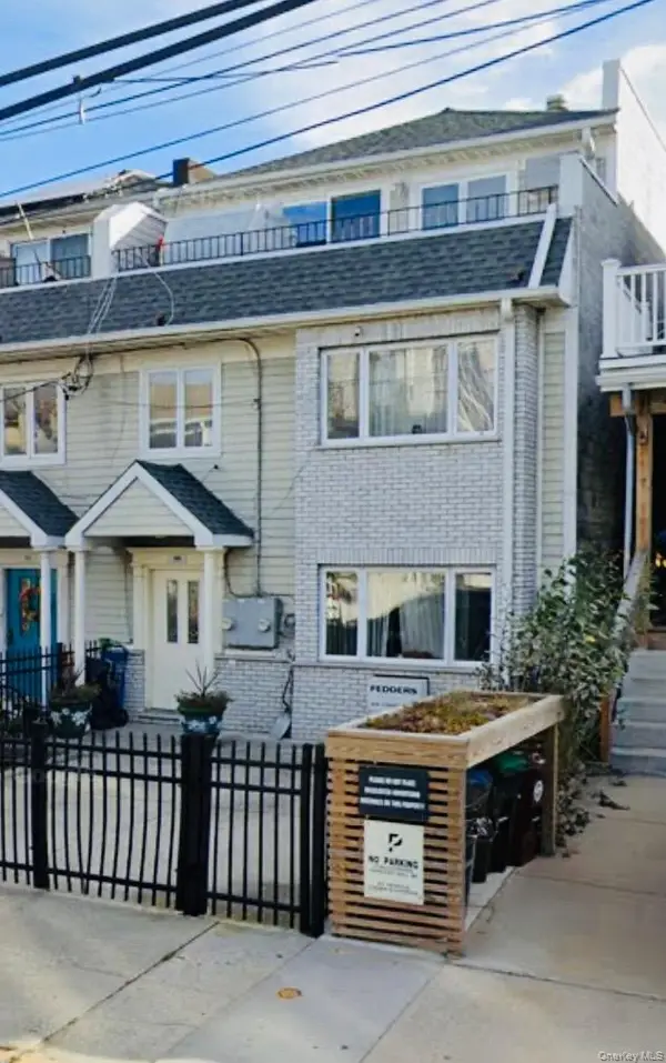 168 Beach 96th Street, Rockaway Beach, NY 11693