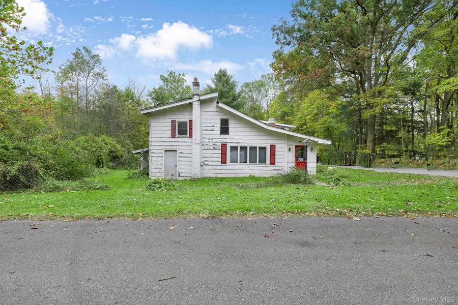 207 Horns Park S, Hyde Park, NY 12538 - Image #2