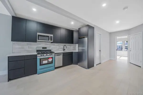 7518 95th Avenue, Ozone Park, NY 11416