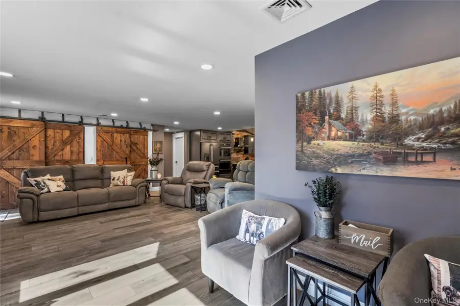 108 Sportsmen Street, Central Islip, NY 11722 - Image #2