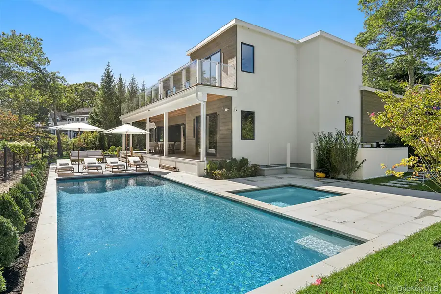 35 Springwood Way, East Hampton, NY 11937 - Image #3